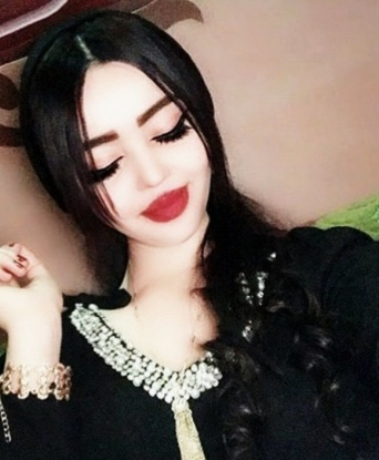 Анкета проститутки Люсенька - город Оброчное, 26 лет, №156