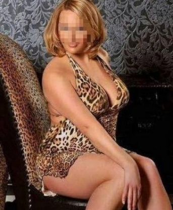 Анкета проститутки Виола - город Оброчное, 40 лет, №13515